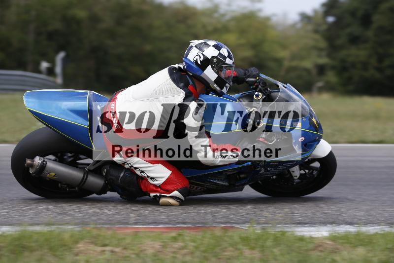 Archiv-2023/43 17.07.2023 Plüss Moto Sport ADR/Freies Fahren/132